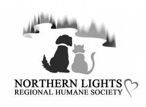 Northern Lights Humane Society