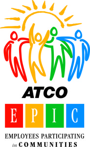 ATCO Epic