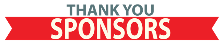 Thank_You_Sponsors_Banner