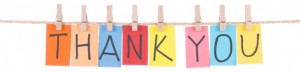 thank-you-clothesline-752x483