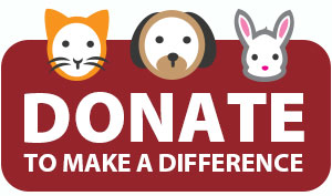 button_donate-2015